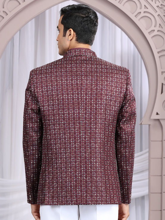 product-image/2055209/2.jpg