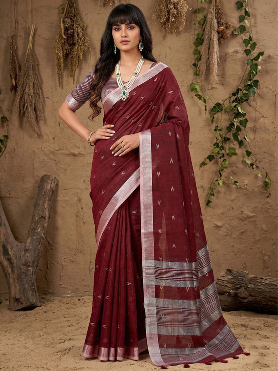 product-image/2055225/1.jpg