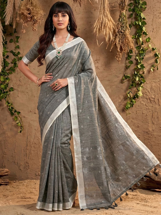 product-image/2055229/1.jpg