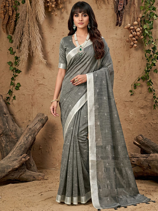 product-image/2055229/2.jpg