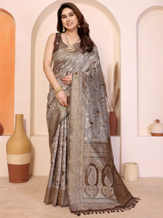 product-image/2055230/1.jpg