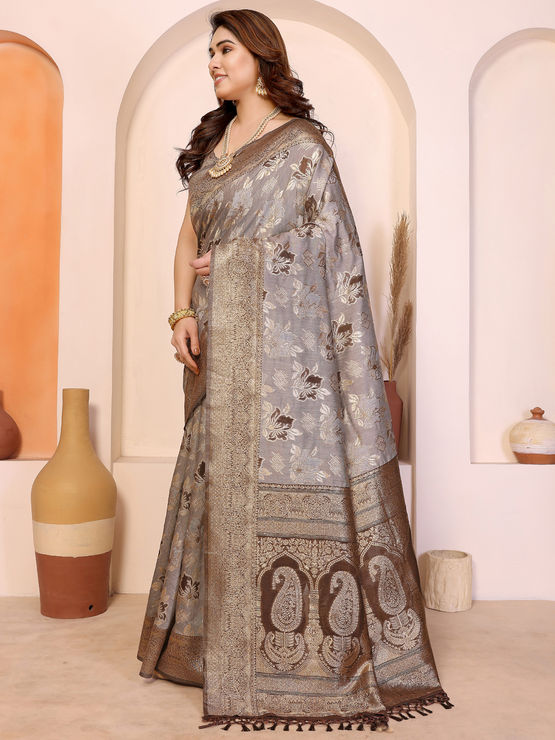 product-image/2055230/2.jpg