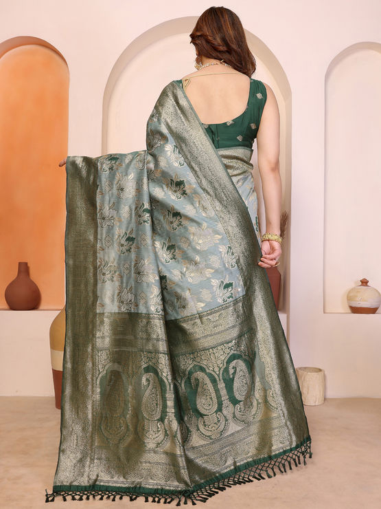product-image/2055231/4.jpg