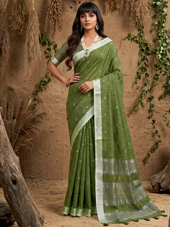 product-image/2055233/1.jpg