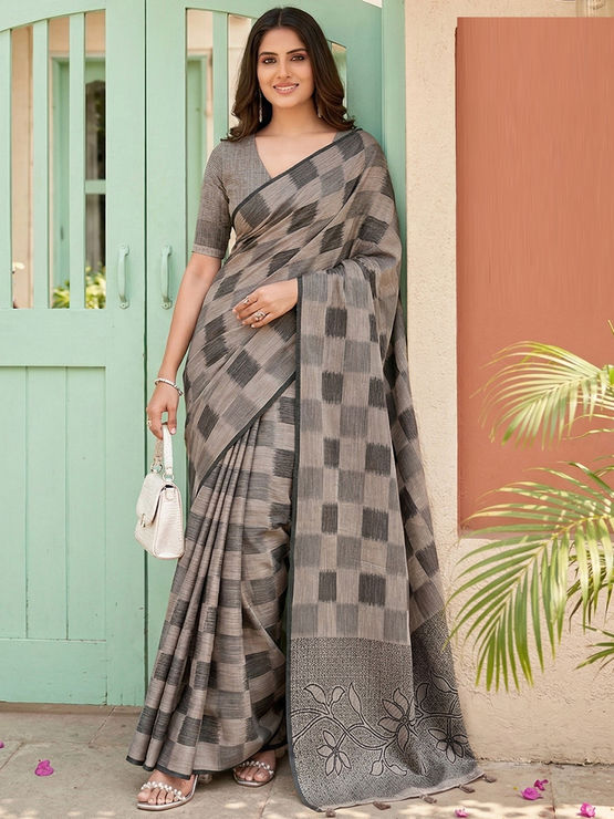 product-image/2055237/1.jpg
