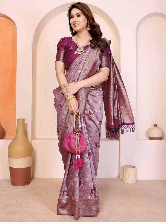 product-image/2055241/1.jpg