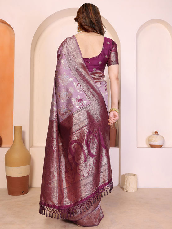 product-image/2055241/4.jpg