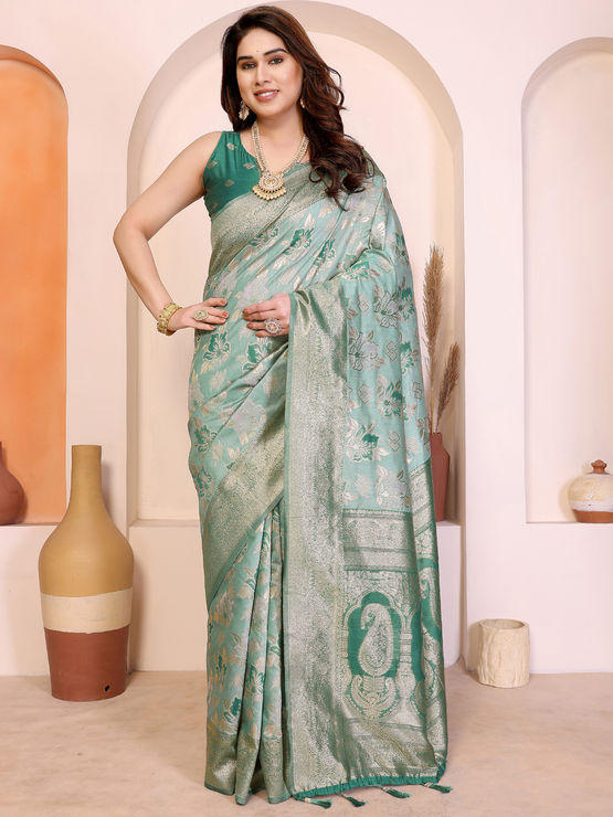 product-image/2055242/1.jpg