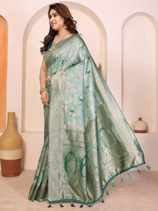 product-image/2055242/2.jpg