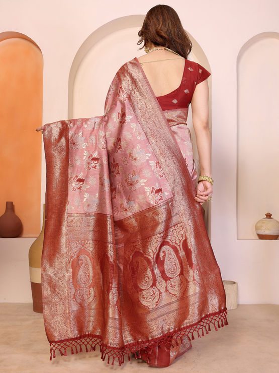 product-image/2055244/4.jpg