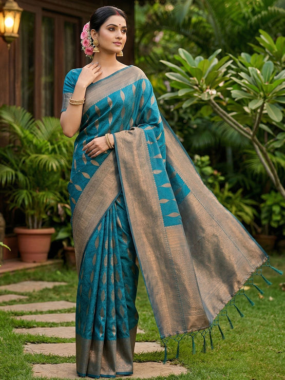product-image/2055249/1.jpg