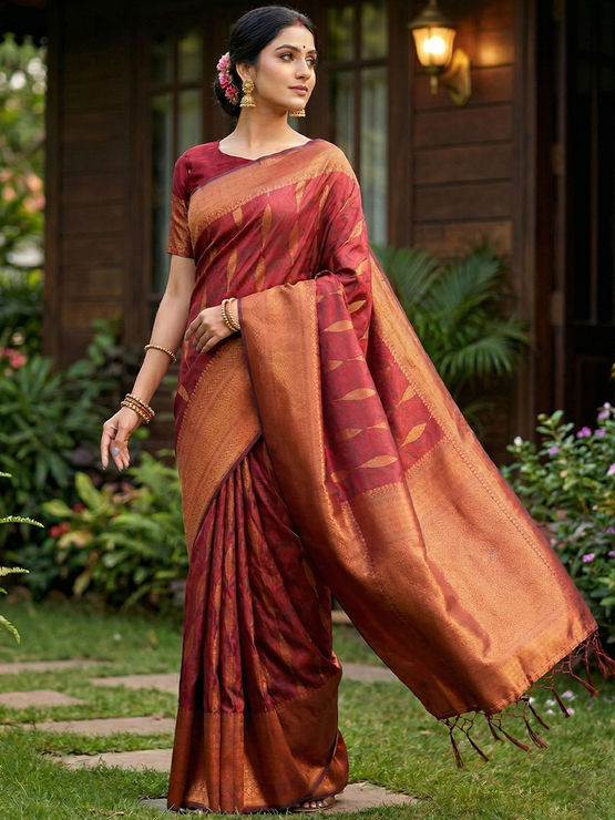 product-image/2055250/2.jpg