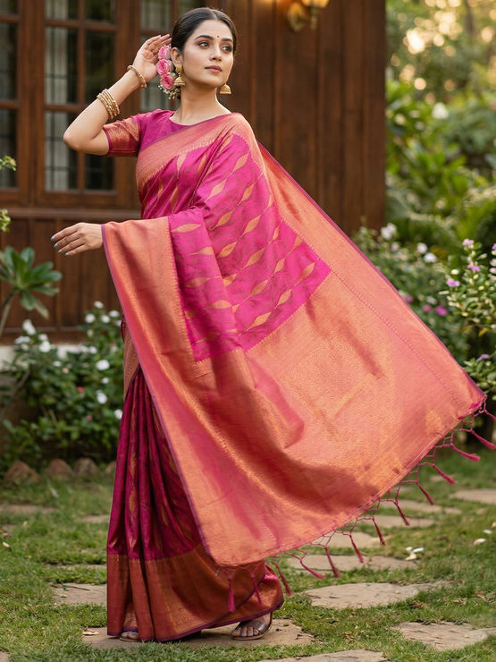 product-image/2055251/2.jpg