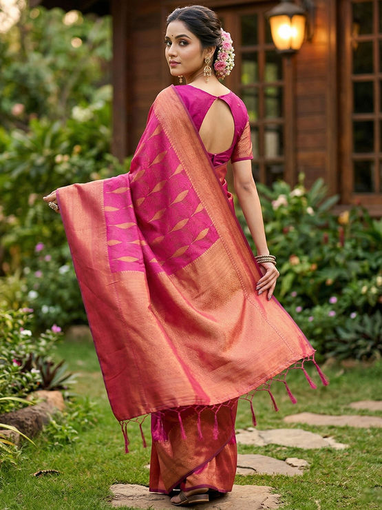product-image/2055251/3.jpg