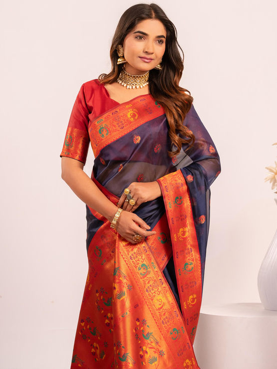 product-image/2055267/2.jpg
