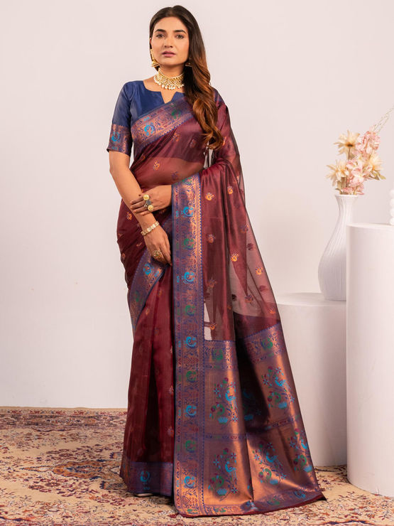 product-image/2055268/1.jpg
