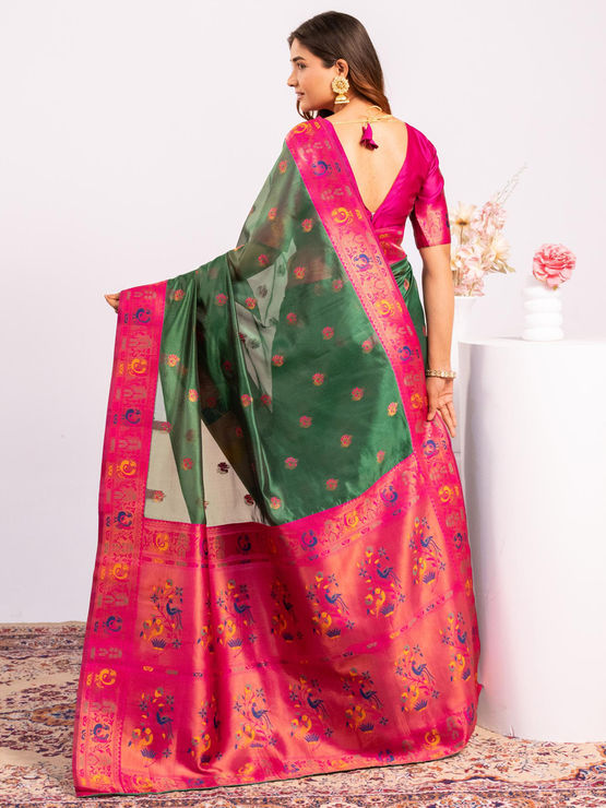 product-image/2055269/3.jpg