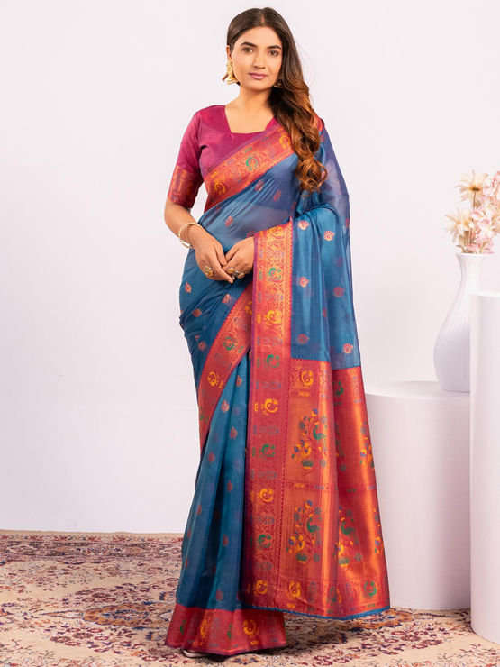 product-image/2055270/1.jpg