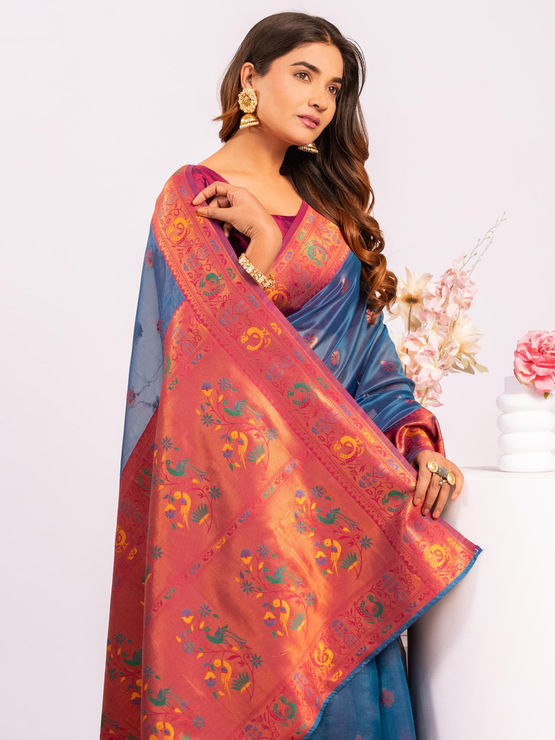 product-image/2055270/2.jpg
