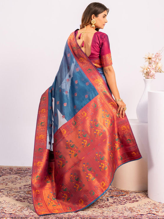 product-image/2055270/3.jpg