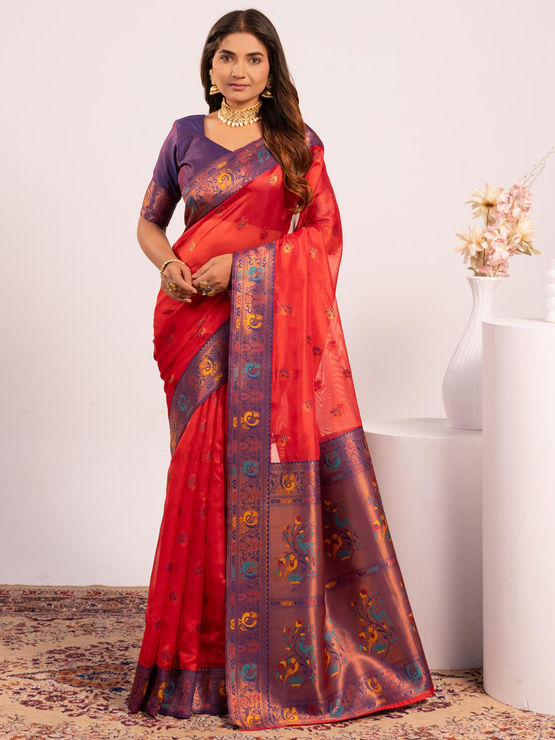 product-image/2055276/1.jpg
