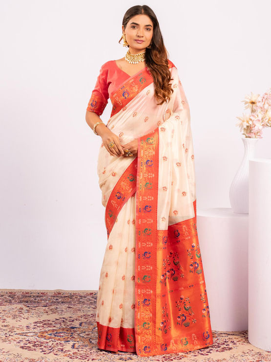 product-image/2055277/1.jpg