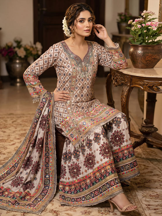product-image/2055279/2.jpg