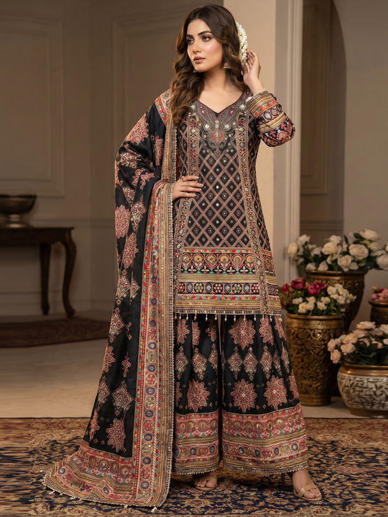 product-image/2055280/1.jpg