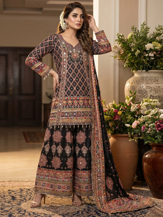product-image/2055280/2.jpg