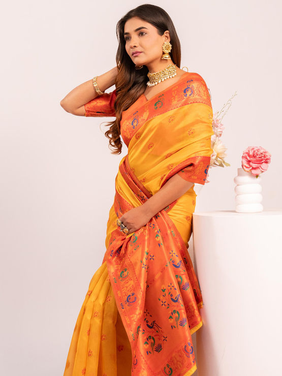product-image/2055281/2.jpg