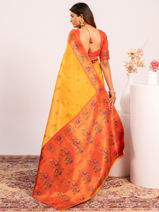 product-image/2055281/3.jpg