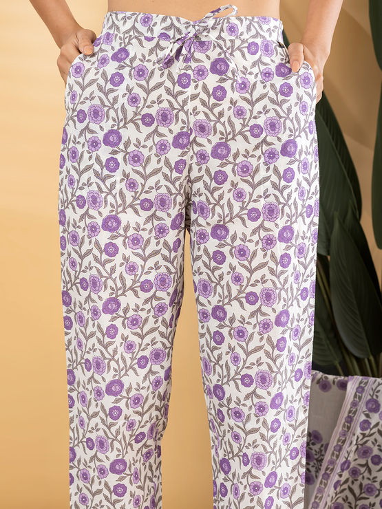 product-image/2055293/3.jpg
