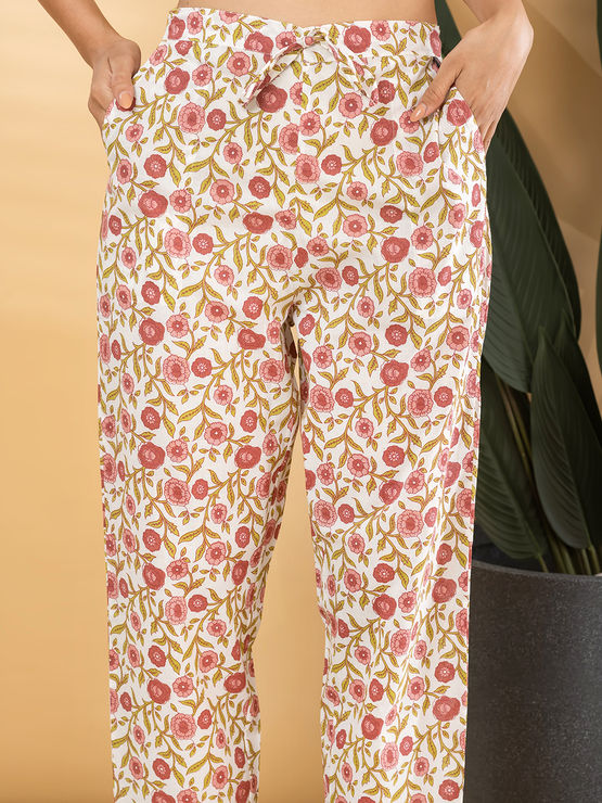 product-image/2055295/3.jpg