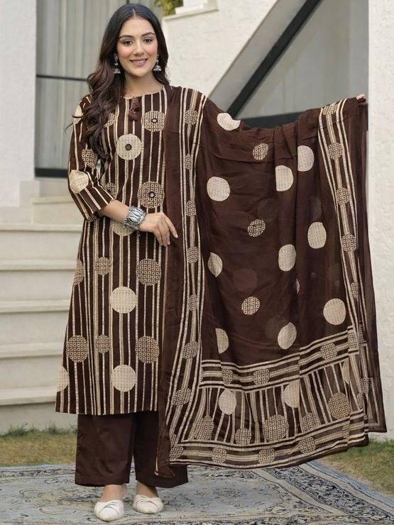 product-image/2055298/1.jpg