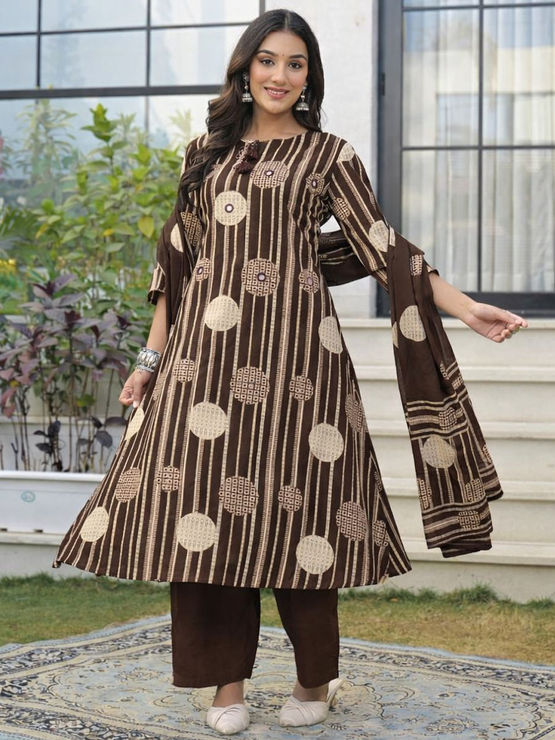 product-image/2055298/3.jpg