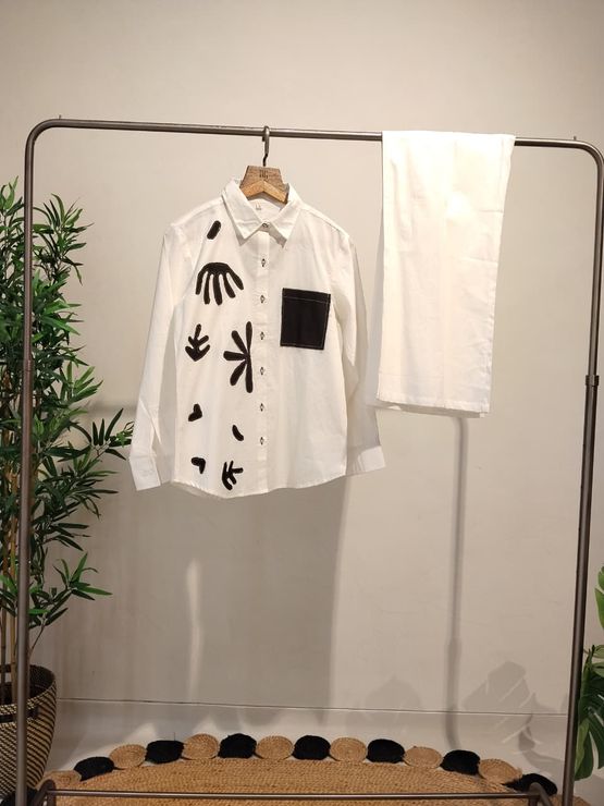 product-image/2055299/9.jpg