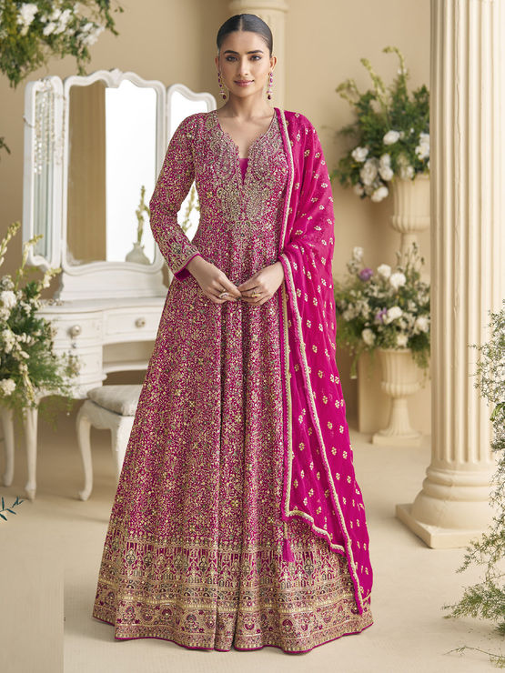 product-image/2055303/1.jpg