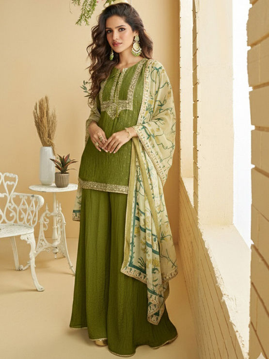 product-image/2055307/1.jpg