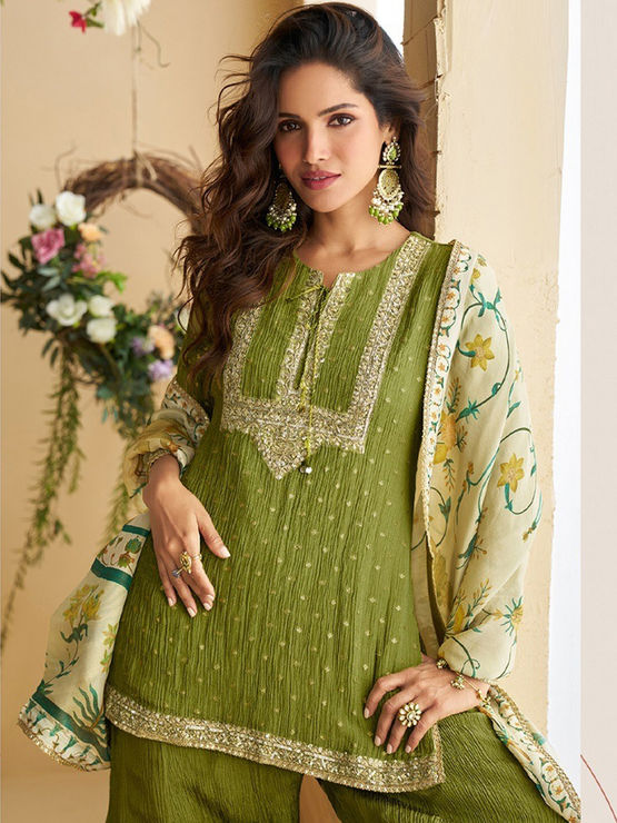 product-image/2055307/2.jpg