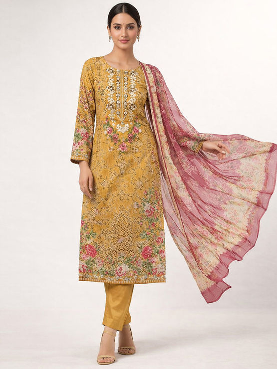 product-image/2055308/1.jpg