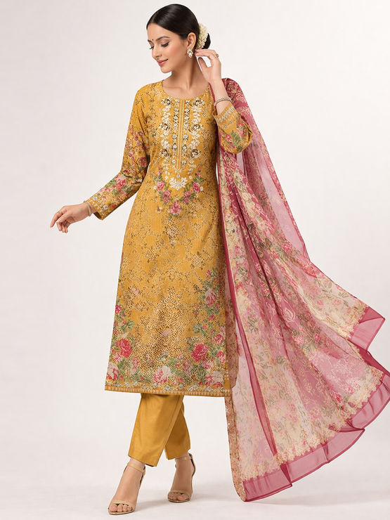 product-image/2055308/2.jpg