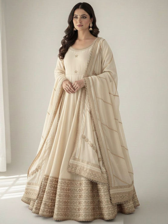 product-image/2055310/1.jpg