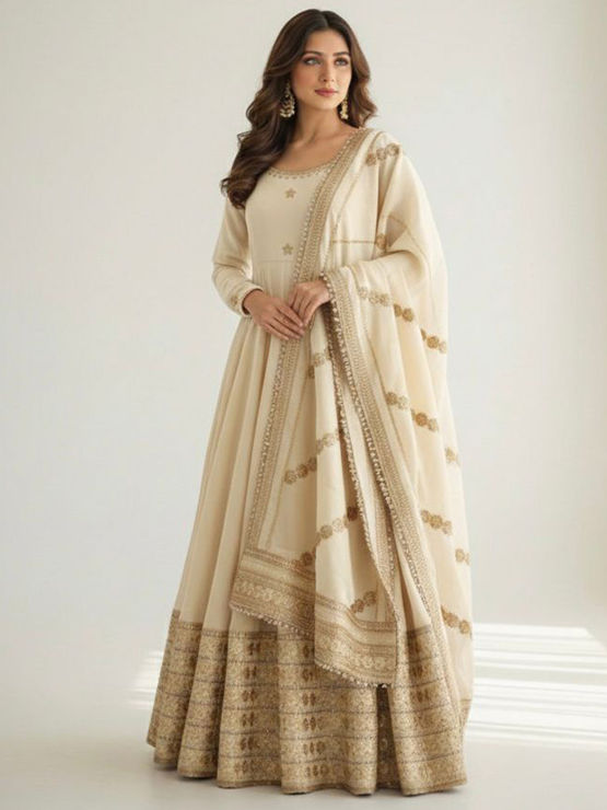 product-image/2055310/2.jpg