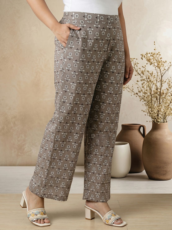 product-image/2055316/3.jpg