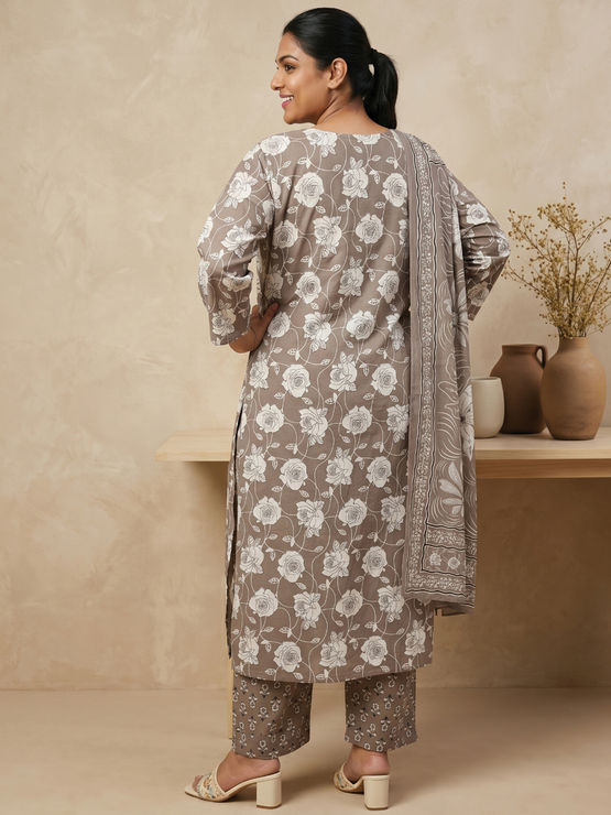 product-image/2055316/4.jpg