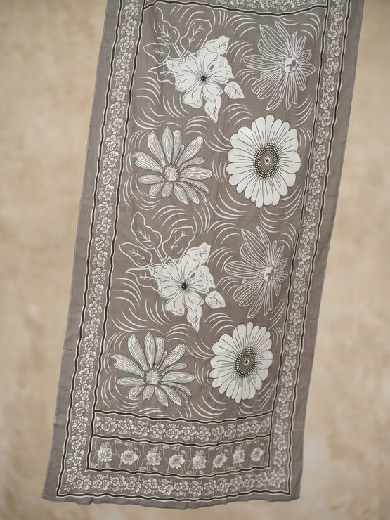 product-image/2055316/5.jpg