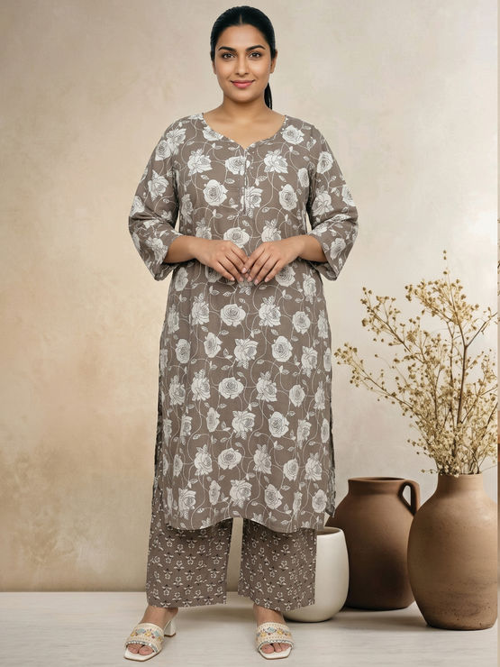 product-image/2055316/6.jpg