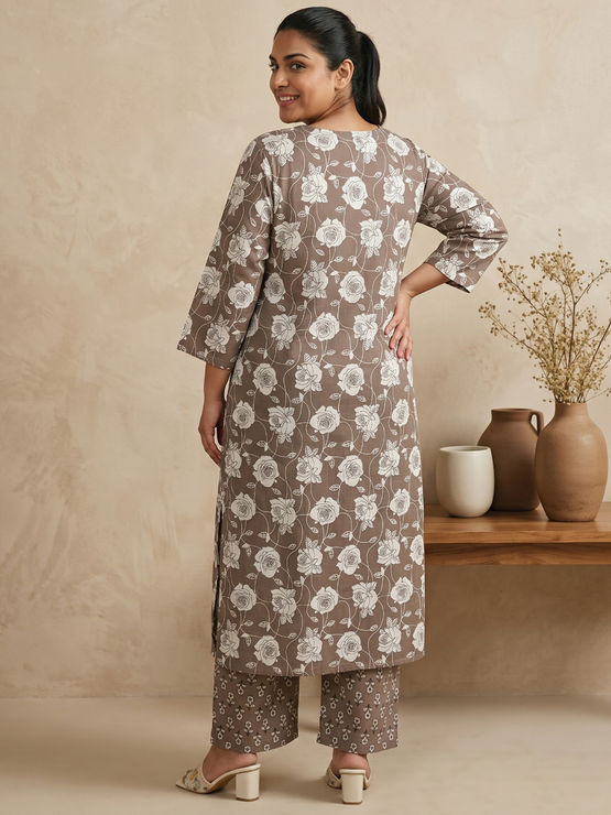 product-image/2055316/7.jpg
