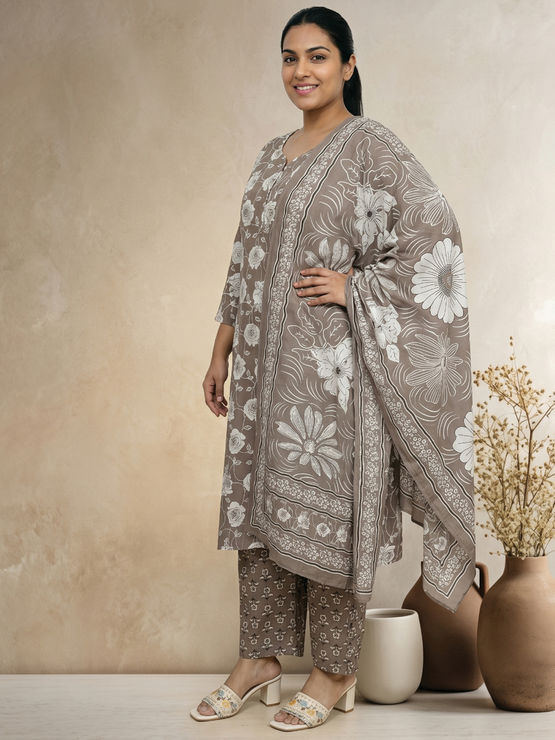 product-image/2055316/8.jpg