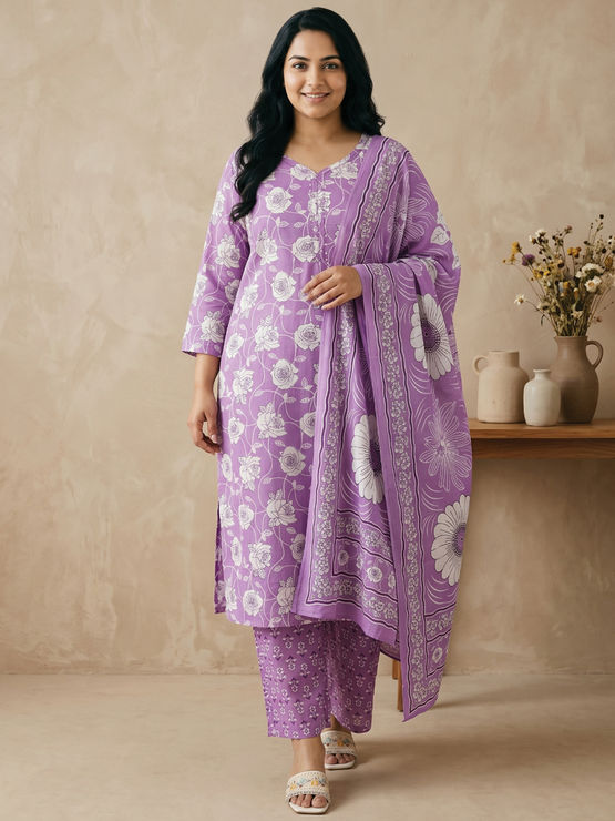 product-image/2055318/1.jpg